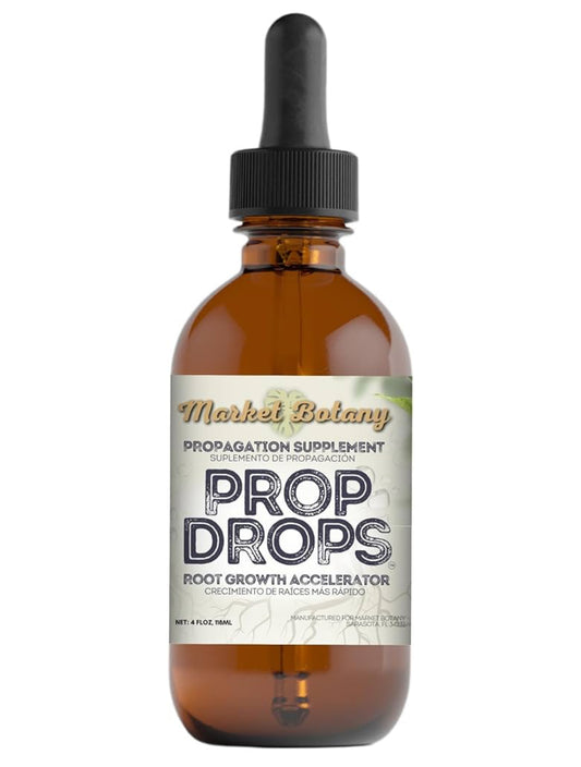 Prop Drops